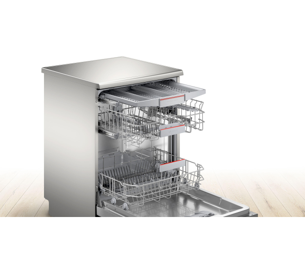 Bosch SMS4HVI31E - 1379851 - zdjęcie 4
